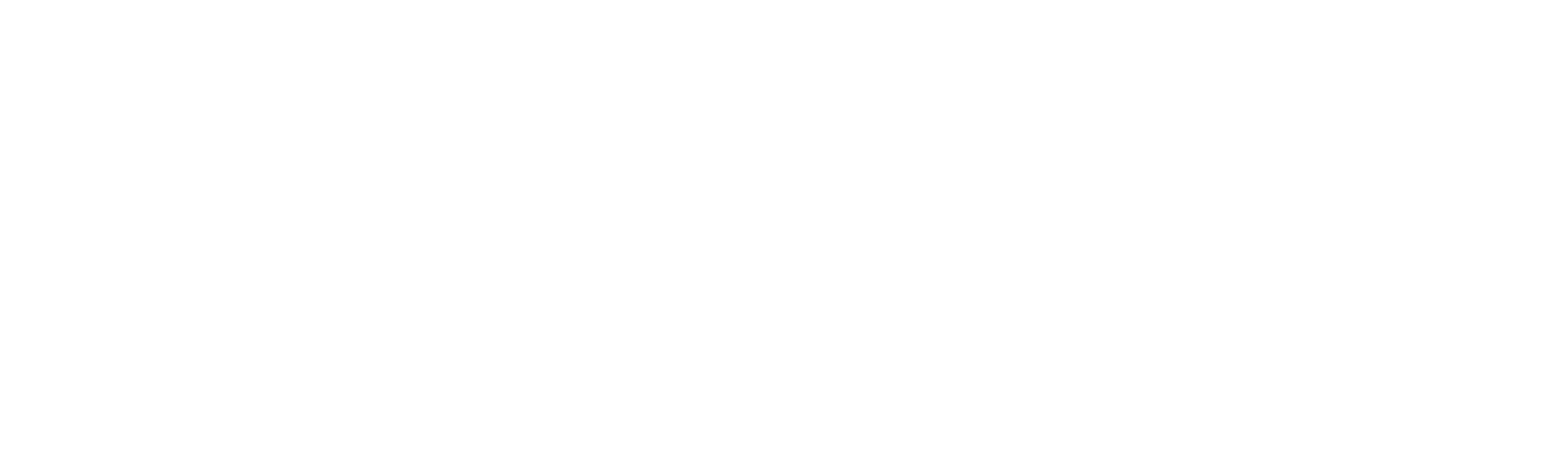 Wagener der Friseur